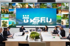 海南网站定制开发，海南网站定制开发招聘信息