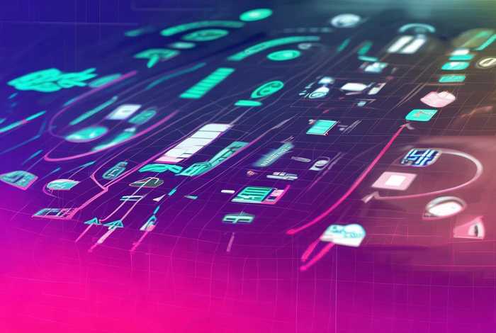 创建网站的具体步骤;创建网站的具体步骤有哪些 创建网站的具体步骤;创建网站的具体步骤有哪些