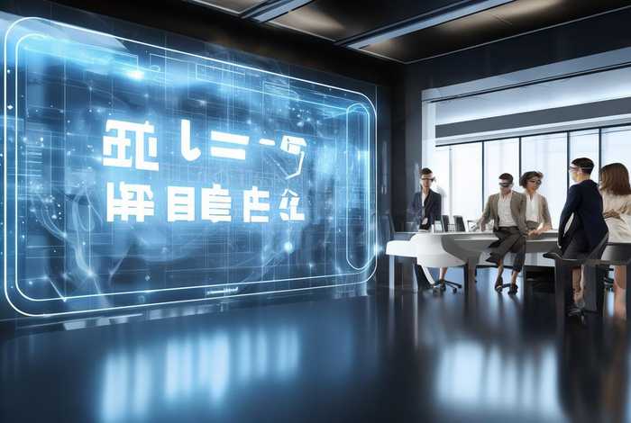 百度智能创作收费吗 百度智能创作收费吗安全吗