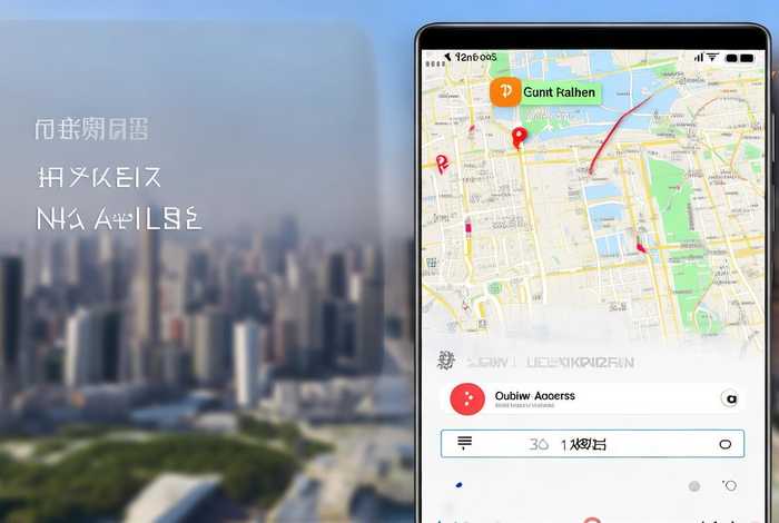 i深圳小程序怎么修改地址、深i您小程序怎么修改地址