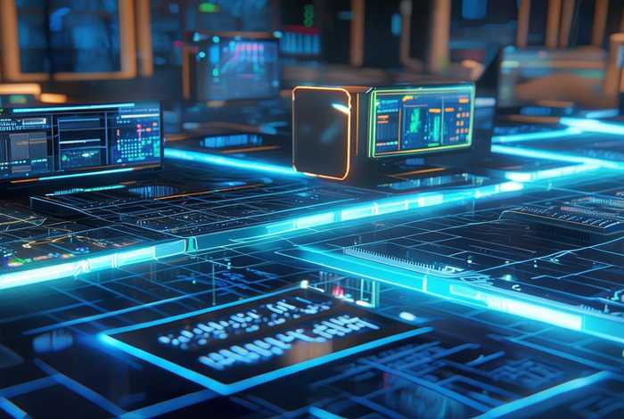 海外搭建网络教程网站推荐、搭建海外网络环境 海外搭建网络教程网站推荐、搭建海外网络环境