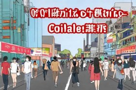 广东省疫情防控指引最新版 广东省疫情防控指引最新版全文