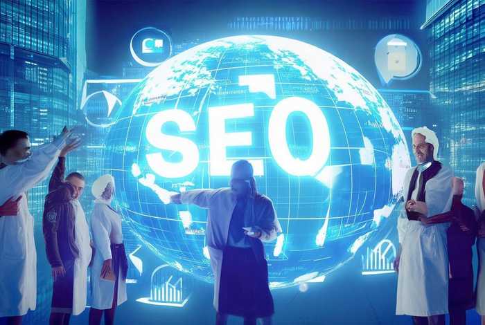 seo推广公司 什么意思 - seo推广公司 什么意思啊