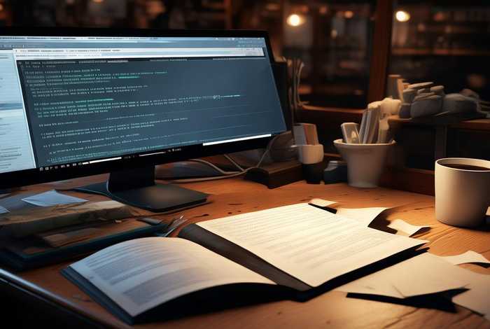 jquery前端开发实例教程书，jquery前端开发实战教程案例源码