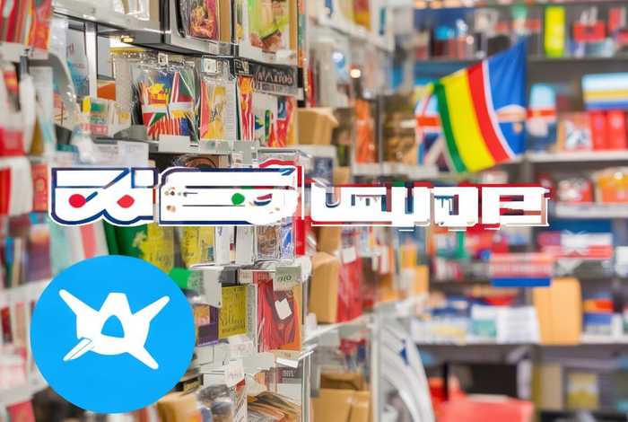 Ueeshop是跨境平台吗、ueeshop是跨境平台吗