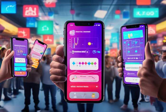 app推广软件哪个好 - app推广软件哪个好用