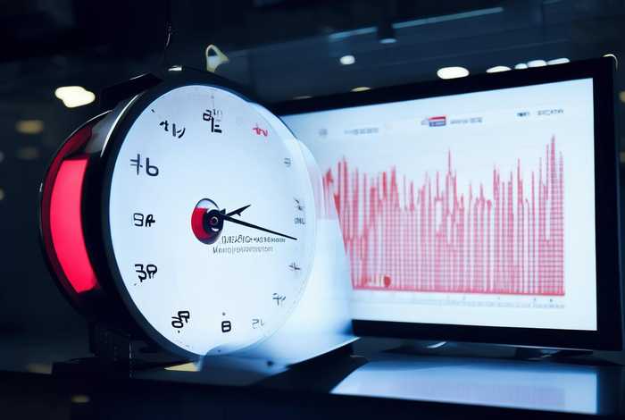 飞彪供应链管理系统多久过期、飞彪供应链管理系统多久过期的