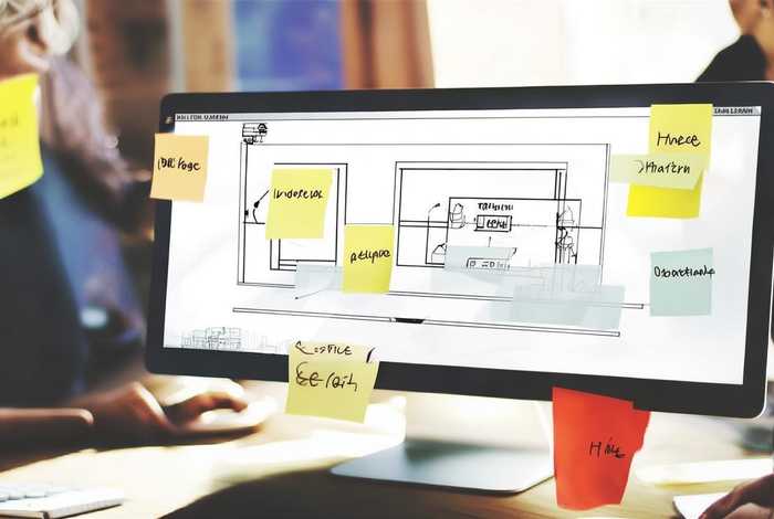 电商网站搭建需要考虑什么问题、电商网站搭建需要考虑什么问题呢