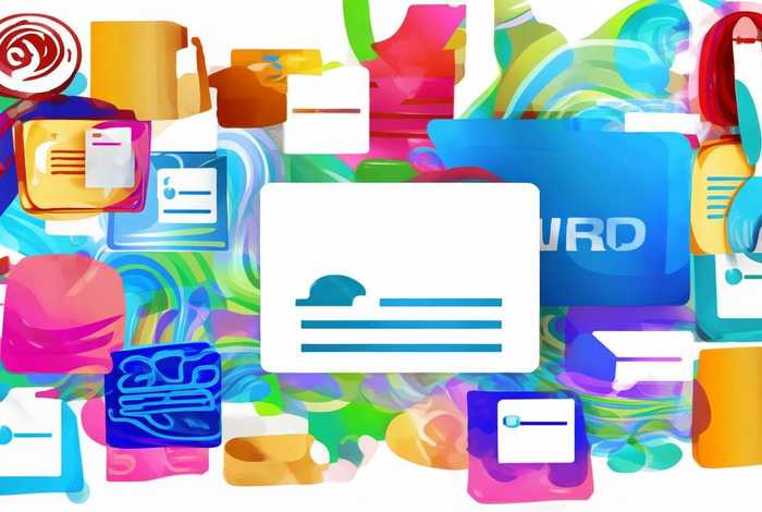 word模板免费下载 素材（word模板免费下载 素材图片）