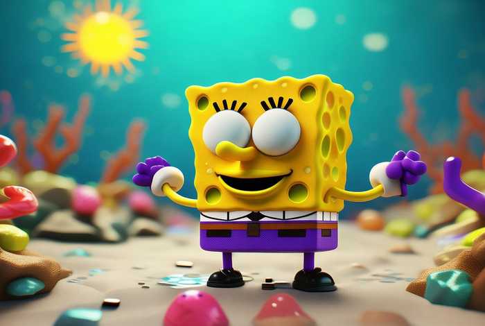 海绵宝宝的网页设计html源代码;html简单动画代码海绵宝宝 海绵宝宝的网页设计html源代码;html简单动画代码海绵宝宝