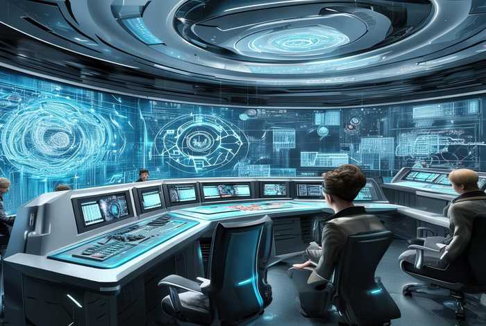 国家系统官网 - 国家系统局官网