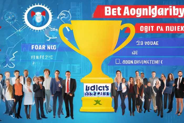 代运营最好的公司，代运营最好的公司排名