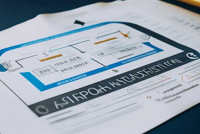 备案流程步骤及注意事项；备案流程步骤及注意事项有哪些