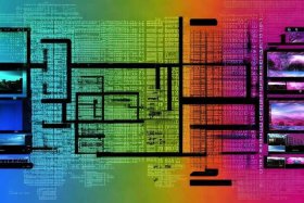 2021免费手机号和密码、免费手机号和密码大全2020