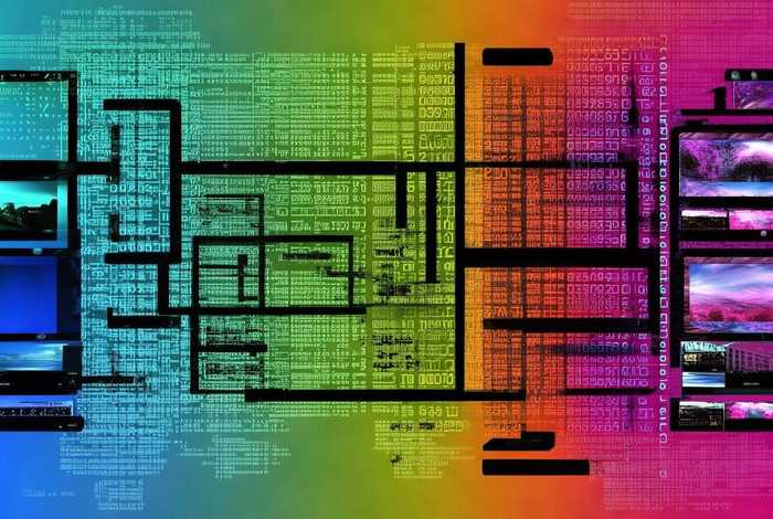 2021免费手机号和密码、免费手机号和密码大全2020