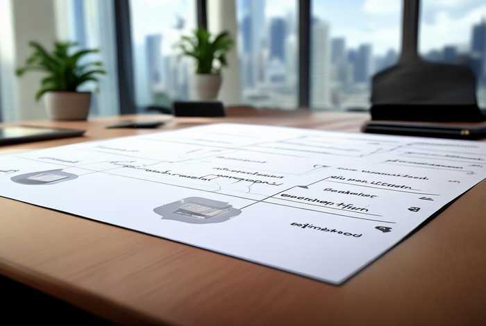 公司建站流程、公司建设网站流程