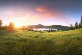 360全景模板（360全景模板4）