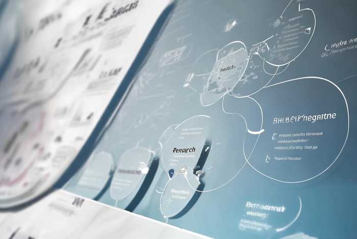 官网设计例题怎么做（官网设计例题怎么做的）