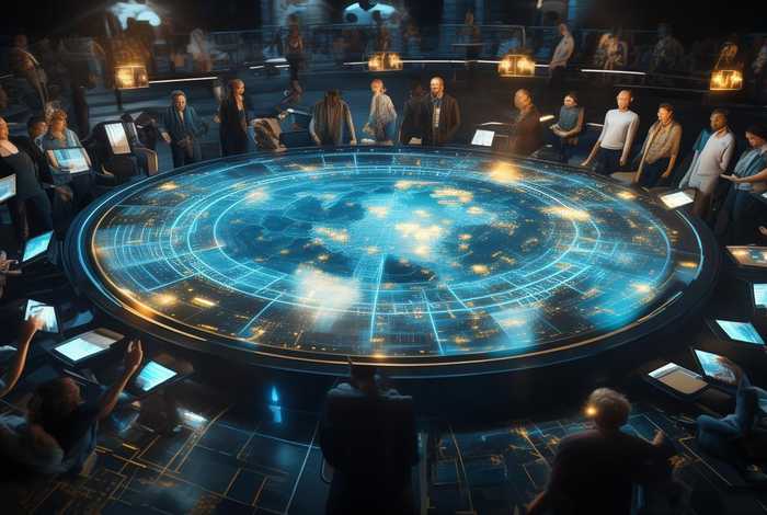 seo研究中心论坛（seo研究中心论坛怎么样）