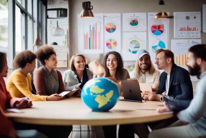 国外调查问卷兼职 国外调查问卷兼职怎么做 国外调查问卷兼职 国外调查问卷兼职怎么做