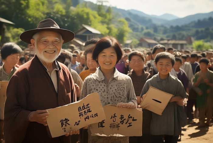 初心不改一心为民、初心不改一心为民什么意思