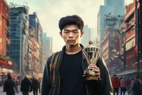 红河州网评大赛 陈长；陈长安全国大赛