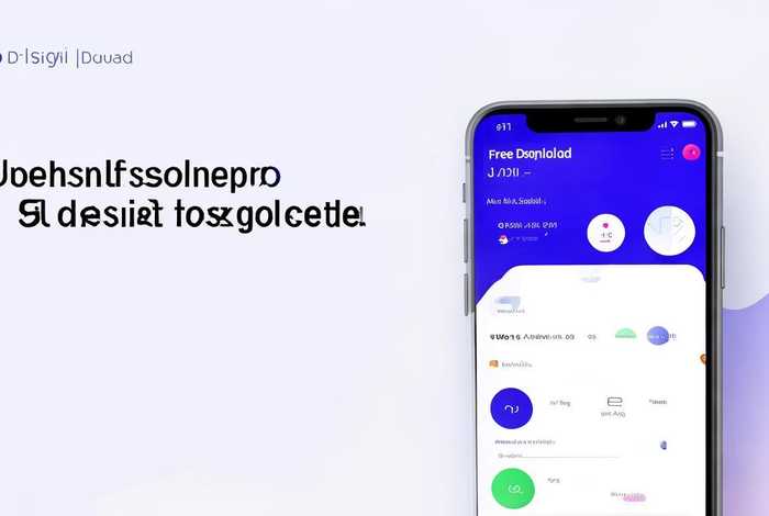 ui设计工具手机版；ui设计工具手机版免费下载