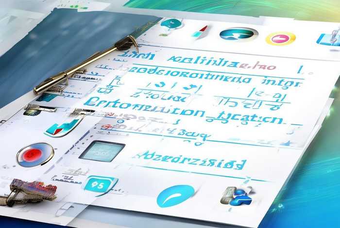 互联网推广方案 - 互联网推广方案范文 互联网推广方案 - 互联网推广方案范文