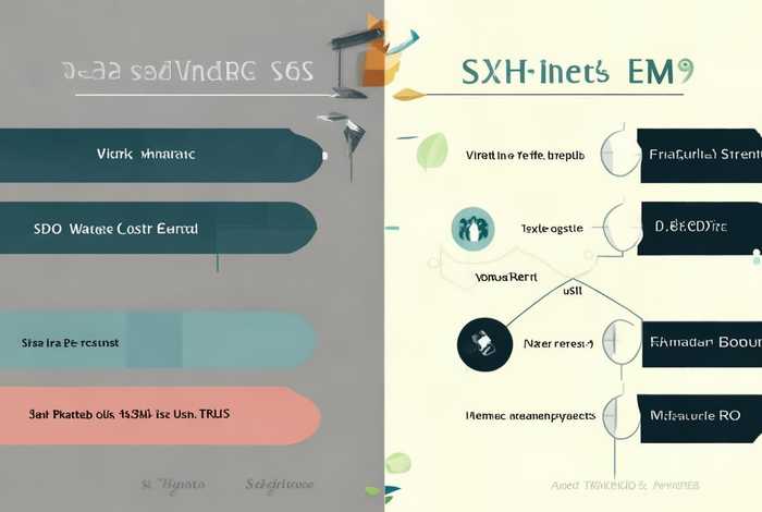 seo和sem的优点是什么指标，seo和sem各自的优缺点有哪些？