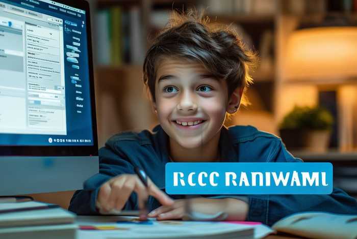 阿里云学生专享免费云服务器；阿里云服务器学生怎么免费续费