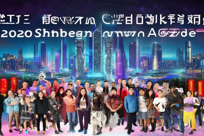 2023深圳环球设计大奖获奖名单;2020深圳环球设计大奖 2023深圳环球设计大奖获奖名单;2020深圳环球设计大奖