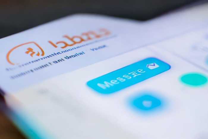 阿里巴巴国际站网页，阿里巴巴国际站网页版消息在哪里