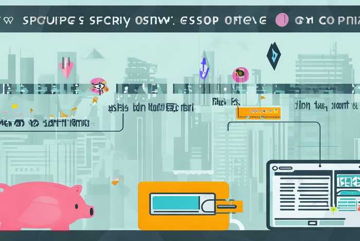 搭建一个网站要多少,搭建一个网站平台需要多少钱 搭建一个网站要多少,搭建一个网站平台需要多少钱