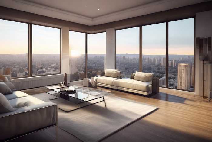 房地产网页，房地产网页图片