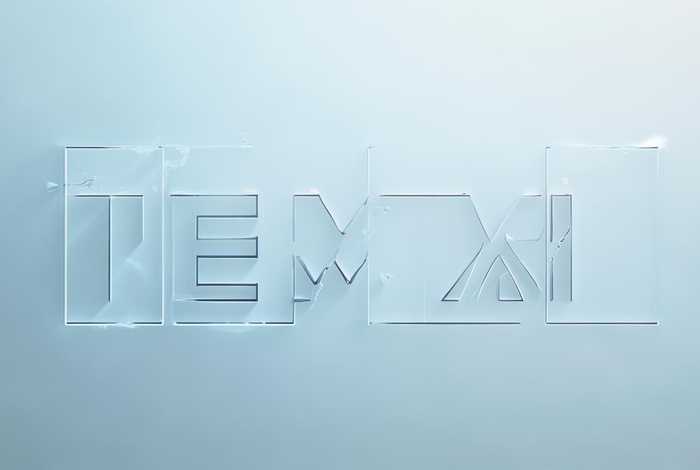 html全局水印代码 - html加水印代码