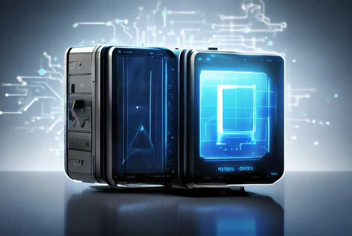 web服务器手机入口；web服务器手机入口是什么