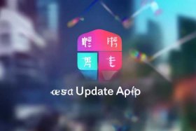 凡科快图app（凡科快图app最新版本更新内容）