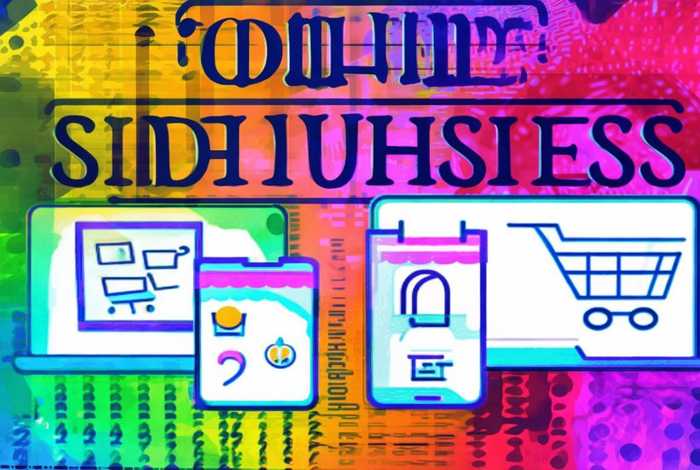 互联网兼职副业推荐，互联网兼职副业推荐理由