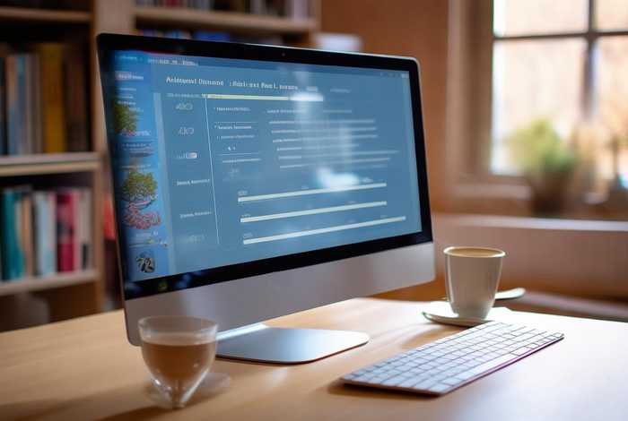 个人博客网站搭建 - 个人博客网站搭建最简单的方法