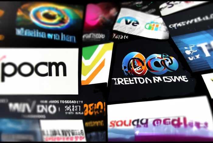 国外免费域名网站推荐，国外免费域名网站推荐有哪些