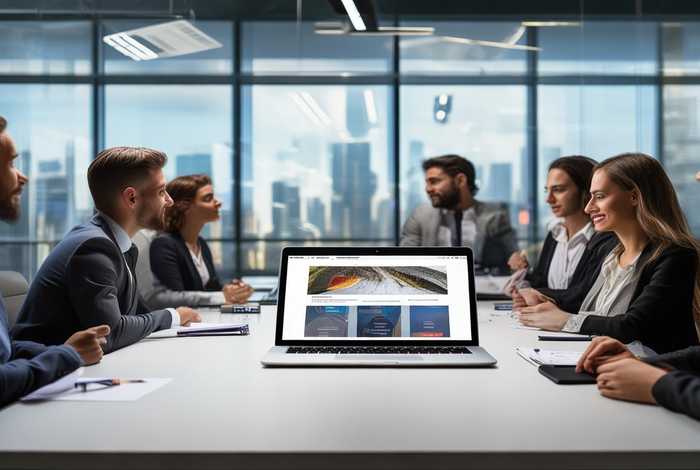 公司建网站要多少费用合理（公司建网站要多少费用合理呢）