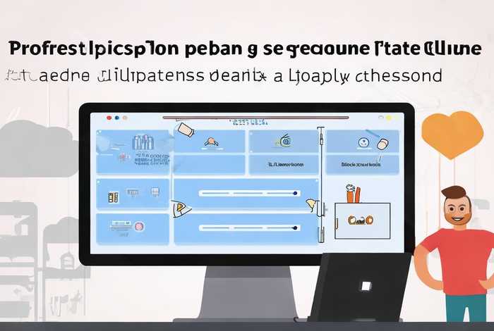 阿里云建企业网站详细步骤，在阿里云建企业网站