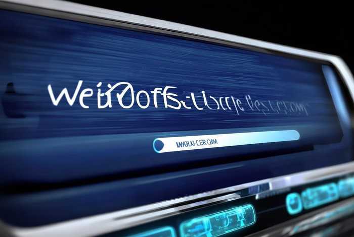 webofscience检索入口网址、web of science检索平台