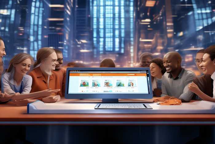 阿里建站服务怎么样知乎、阿里巴巴建站服务