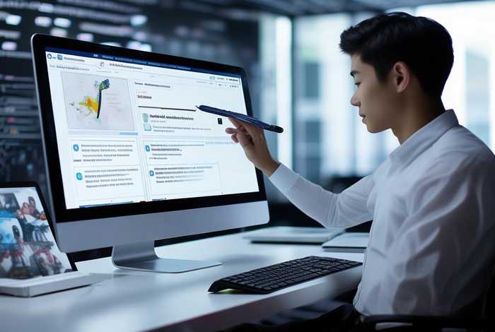 阿里云域名怎么购买（阿里云购买域名后怎么建网站）