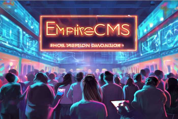 帝国cms免费版下载地址、帝国cms免费版下载地址在哪