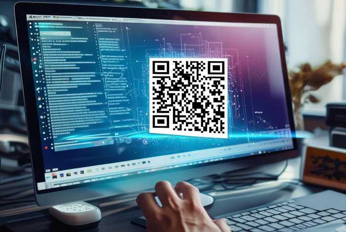 pdf怎么生成二维码网址链接；pdf怎么生成二维码网址链接打开