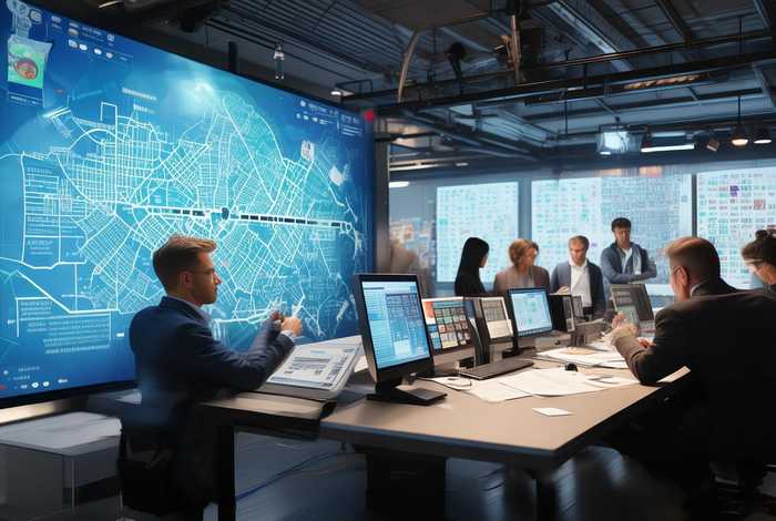 北京网站建设优化，北京网站建设方案优化