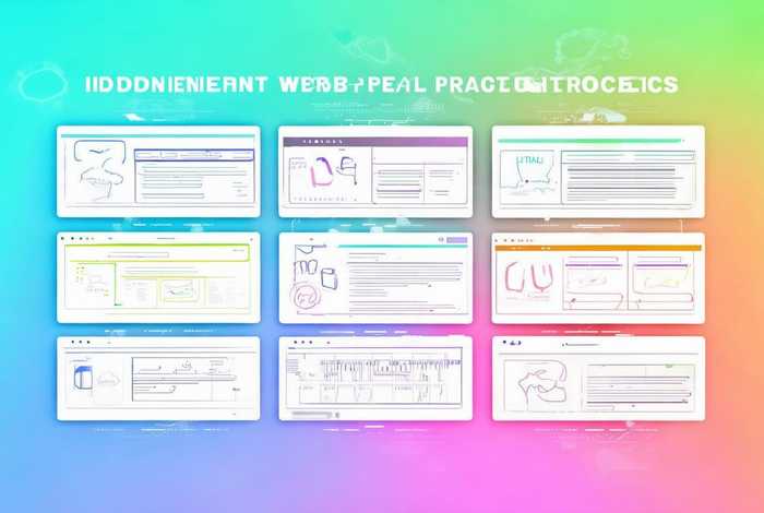 独立网页制作教程、独立网页制作教程图片 独立网页制作教程、独立网页制作教程图片