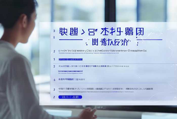 阿里云域名空间购买步骤(阿里云域名空间购买步骤是什么) 阿里云域名空间购买步骤(阿里云域名空间购买步骤是什么)